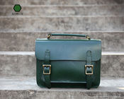 Green Handbag Manufacturers China Online Wholesale Leather Handbags